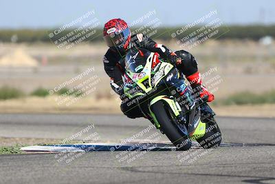 media/Oct-06-2025-2WTD (Mon) [[90522c3a0b]]/B Group/1020am (Sweeper)/